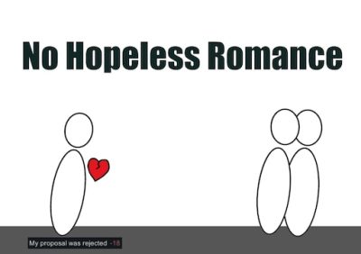 No Hopeless Romance Mod_644419c36d2ef.jpeg