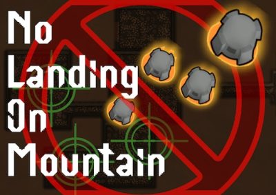 No mountain landing mod Mod_65a79e5889a03.jpeg