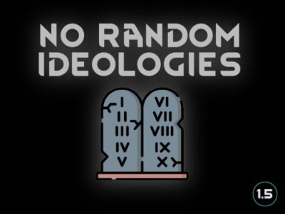 No Random Ideologies Mod_66fa68ad17e0a.jpeg