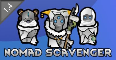 Nomad Scavenger Mod_659e63dca023f.jpeg
