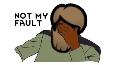 Not My Fault Mod_635ac0e8170e7.jpeg