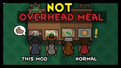 Not Overhead Meal Mod_6484b320baecc.jpeg