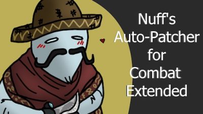 Nuff's Auto-Patcher for Combat Extended Mod_645fc943643f6.jpeg