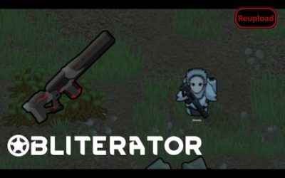 Obliterator (Continued) Mod_648dedc92428e.jpeg