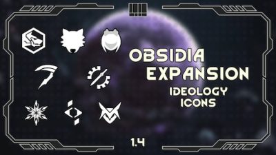 Obsidia Expansion - Ideology Icons Mod_649469215adaa.jpeg