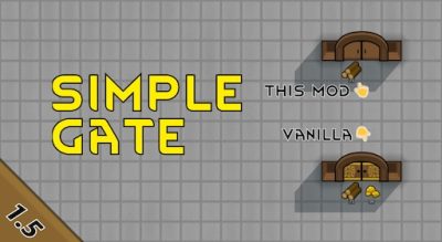 [Og] Simple Gate Mod_65faaccde6c46.jpeg