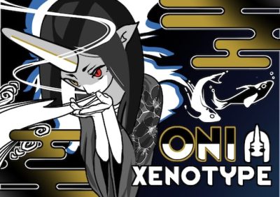 Oni Xenotype Mod_66d57e99db5f7.jpeg