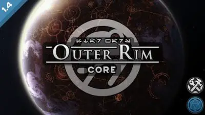 Outer Rim - Core Mod_6536d7cd97867.jpeg