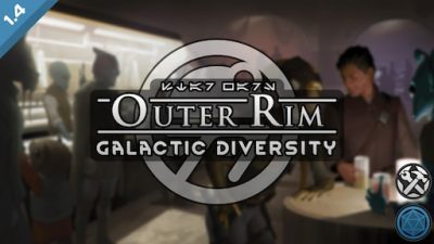 Outer Rim - Galactic Diversity Mod_64723e3146d4b.jpeg