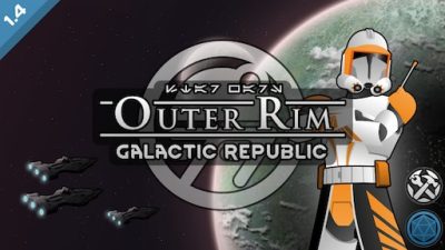 Outer Rim - Galactic Republic Mod_64568eaccb682.jpeg