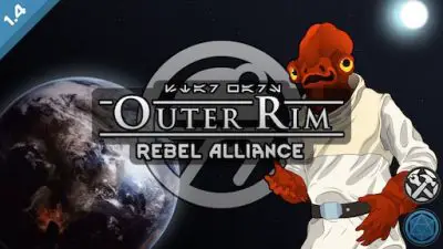 Outer Rim - Rebel Alliance Mod_65369182b4ca4.jpeg