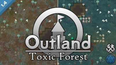 Outland - Toxic Forest Mod_6484b340af791.jpeg