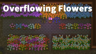 OverflowingFlowers Mod_64b8fea66af3e.jpeg