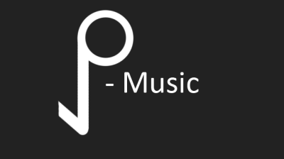 P-Music Mod Steam Workshop featured image