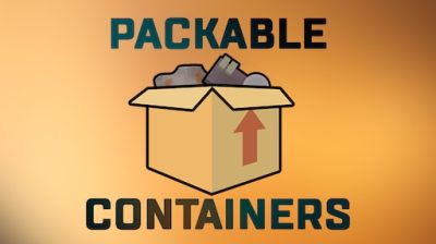 Packable Containers Mod_65548faf54f0e.jpeg