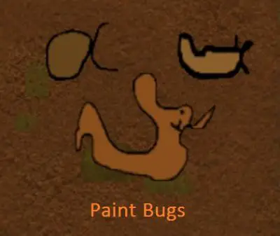 paint-bugs.jpg