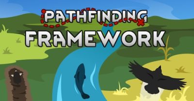 Pathfinding Framework Mod_65548ff05a9a7.jpeg