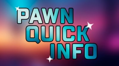 Pawn quick info Mod_65548faae735b.jpeg