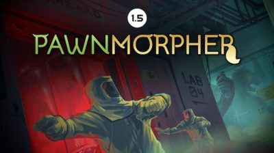 Pawnmorpher Mod_672b5a465ce0f.jpeg