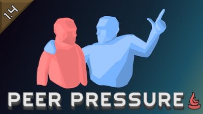 Peer Pressure Mod_6538e02a451c5.jpeg