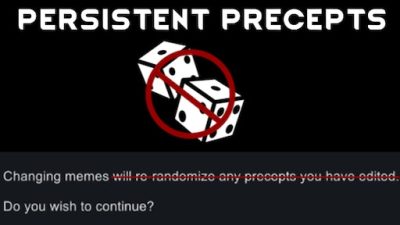 Persistent Precepts Mod_6414a1cc7d583.jpeg