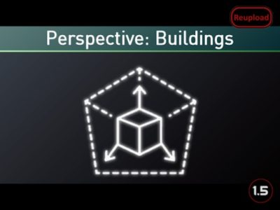 Perspective: Buildings (Continued) Mod_6721f5a48118e.jpeg