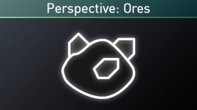 Perspective: Ores Mod_63d55ba057f87.jpeg