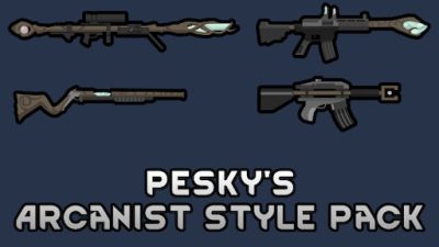 Pesky's Arcanist Ideology Style Pack Mod_675079884eabf.jpeg