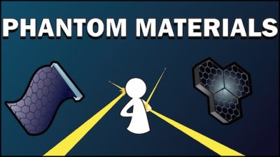 Phantom Materials Mod_65548fd34c2ab.jpeg