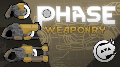 Phase Weaponry Mod_661f96c95ce45.jpeg