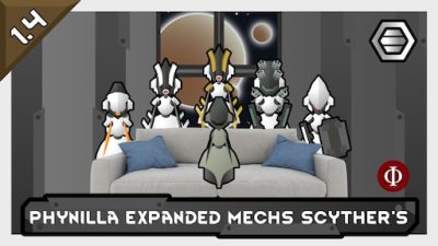 phynilla Expanded Mechs Scyther Mod_644d542b356d5.jpeg