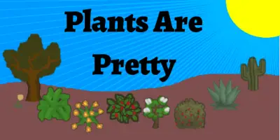 plantsarepretty.png