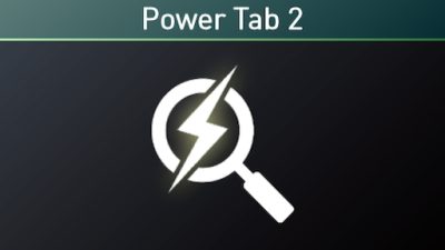 Power Tab 2 Mod_6424759ea4f4a.jpeg