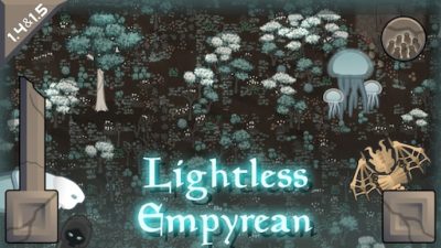 pphhyy's Lightless Empyrean Mod_6660a7b722bea.jpeg