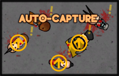 preview-1.png