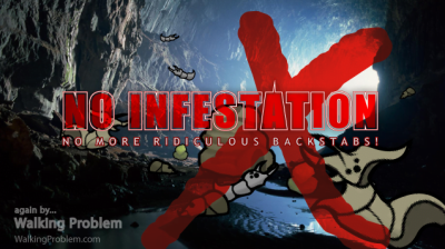 RimWorld Mods ⋆ RimWorld Base