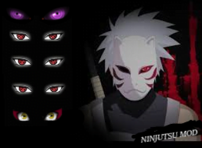 preview.png