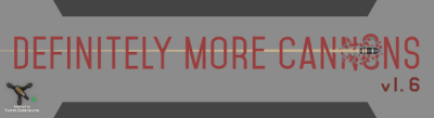 previewfile_1556755412.png