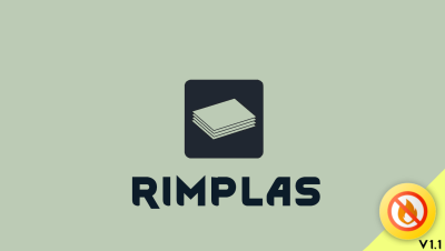 previewfile_2004190331.png