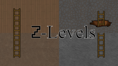 previewfile_2127428910.png
