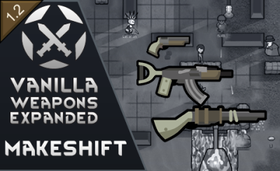 previewfile_2419690698.png