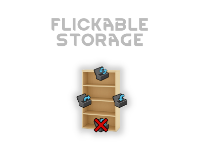 previewfile_2497907804.png