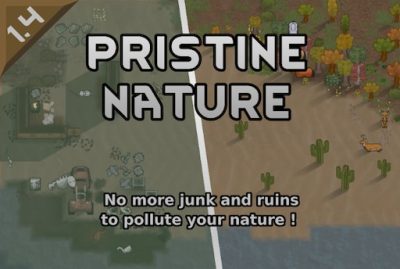 Pristine Nature Mod_65563cd6badd0.jpeg