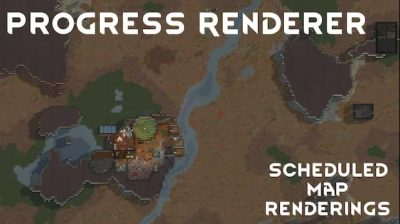 progress-render.jpg