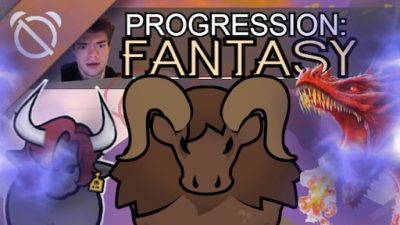 Progression: Fantasy Mod_679e53ec397b5.jpeg
