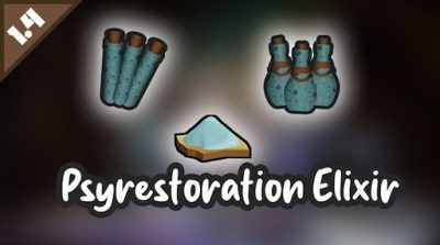 Psyrestoration Elixir Mod_650c68b220817.jpeg