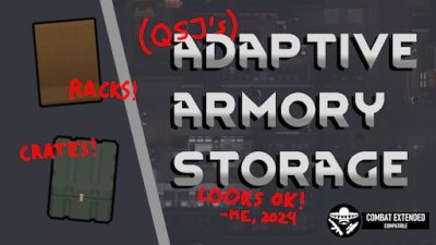 QSJ's Adaptive Armory Storage Mod_66fa68b17bd37.jpeg