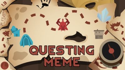 Questing Meme Mod_62c869a90026a.jpeg