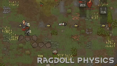 Ragdoll Physics Mod_65f172374a2bf.gif
