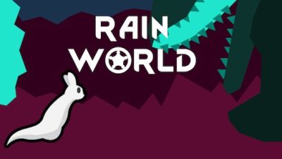 RainWorld Mod_65a94b5572a8d.jpeg